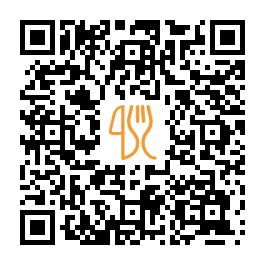 Carte QR de Doko Smoke Bbq