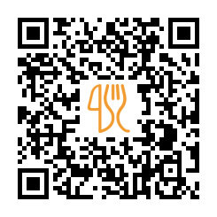 Menu QR de Avalunch