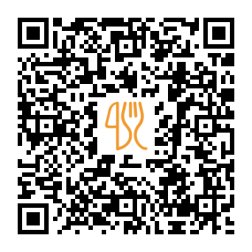 Menu QR de Serenity Bistro