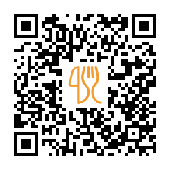 Menu QR de Xyz