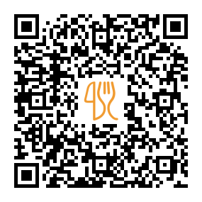 Carte QR de Umami Japanese Fusion