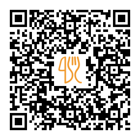 Menu QR de Tibet Nepal House