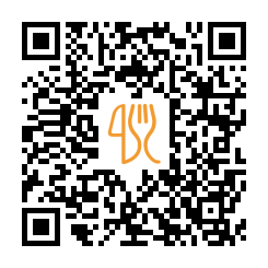 Menu QR de Chez Ugo