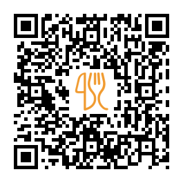 Menu QR de Bagnell Brew Co.