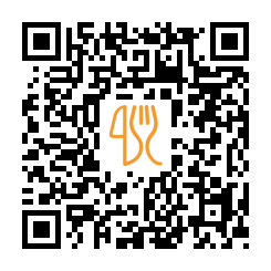 Menu QR de Mi Mexico Lindo