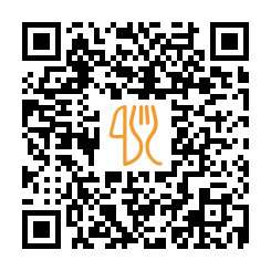 Menu QR de 55shí Táng