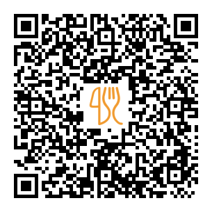 Menu QR de The East Chinese Japanese