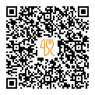 Menu QR de The Honeybaked Ham Company