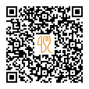 Menu QR de Kurasushi Kokura Tokuriki