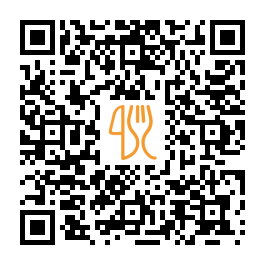 Menu QR de Fahita Mahrousseh