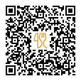 Menu QR de Jithujoji Homely Food