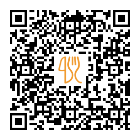 Menu QR de The Livery