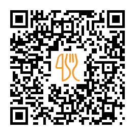 Menu QR de Trager