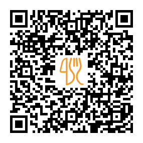 Menu QR de Midori Sushi