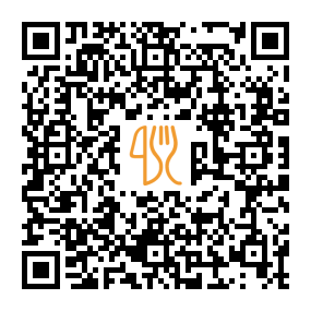 Carte QR de Mr P's Take Out Food