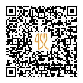 Carte QR de Die Kanalwurst