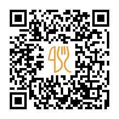 Menu QR de Samichez