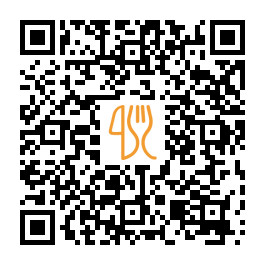 Carte QR de Suki Sushi