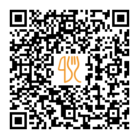 Menu QR de The Kandied Kernel Popcorn Shop