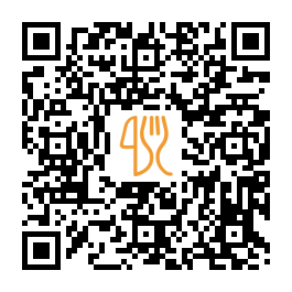 Menu QR de China First