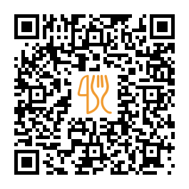 Menu QR de Ha Noi 46