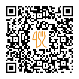 Menu QR de Scotty Quixx