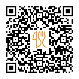 Carte QR de Bubble Ramen