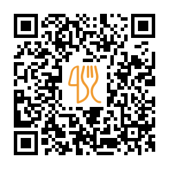 Menu QR de The Four S