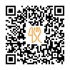 Menu QR de 45 Cafe