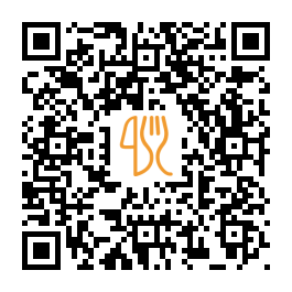 QR-Code zur Speisekarte von Atelier De Steff