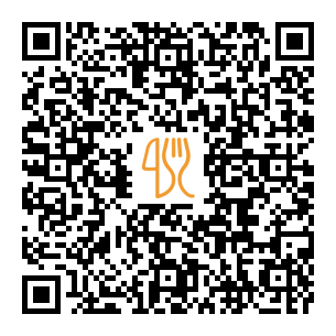 Menu QR de アシス Yú Tīng Diàn Indian Resturent Ashish