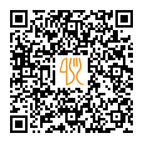 Carte QR de The Tin Thistle Cafe