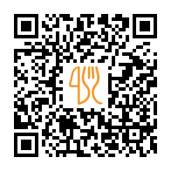 Menu QR de Bolla