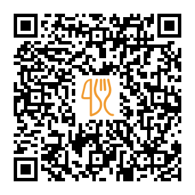 Menu QR de Ahi Sushi Grill