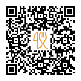 Menu QR de Jayka Fast Food