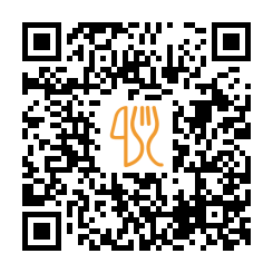 Menu QR de Villas Bakery