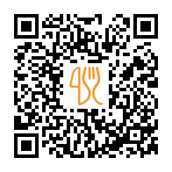 Menu QR de Schwine Hund