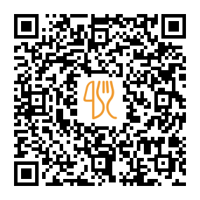 Menu QR de Dragon City No 4