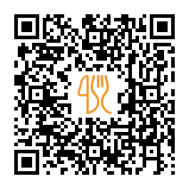 Menu QR de Bizen