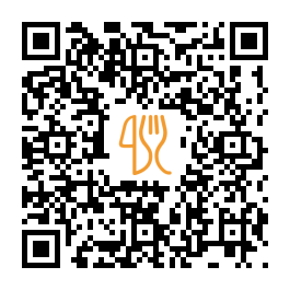 Menu QR de Notre-dame Café