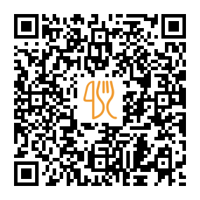 Menu QR de Hi Food Market Incorporated