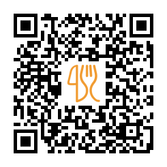 Menu QR de Panos