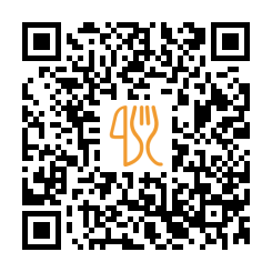 Menu QR de Oyalo Pizza