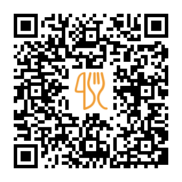 Menu QR de Thai D'lish