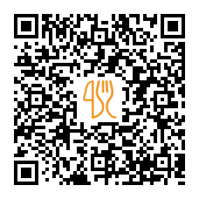 Menu QR de Château De Locguénolé