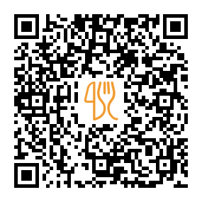 Menu QR de Mandarin Court