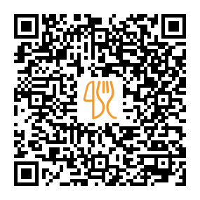 Menu QR de Namaste India