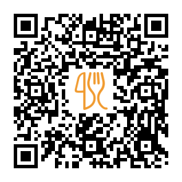 Menu QR de Asia