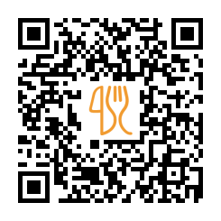 Menu QR de カーリースパイス