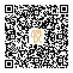 Menu QR de Koitsche Bergrestaurant Pension